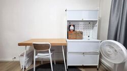 Blk 35 Circuit Road (Geylang), HDB 4 Rooms #512588681